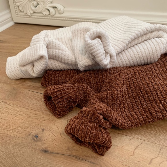 MRSALLIEXO - Picture 9 of 10